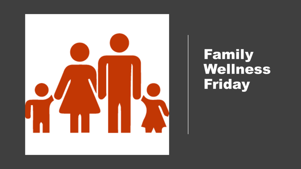 family-wellness-friday-the-fragile-families-network